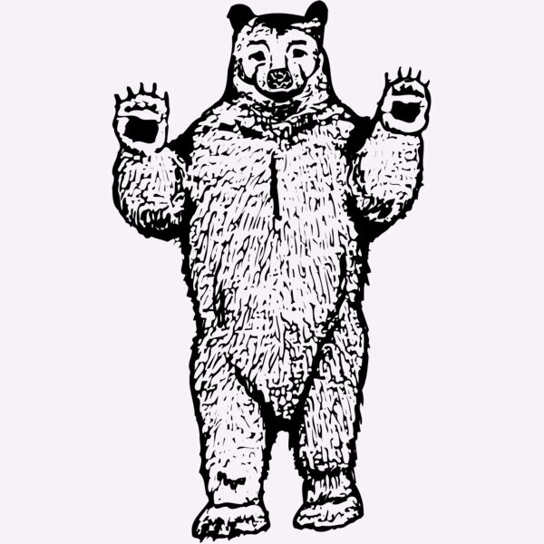 BEAR009 Thumbnail