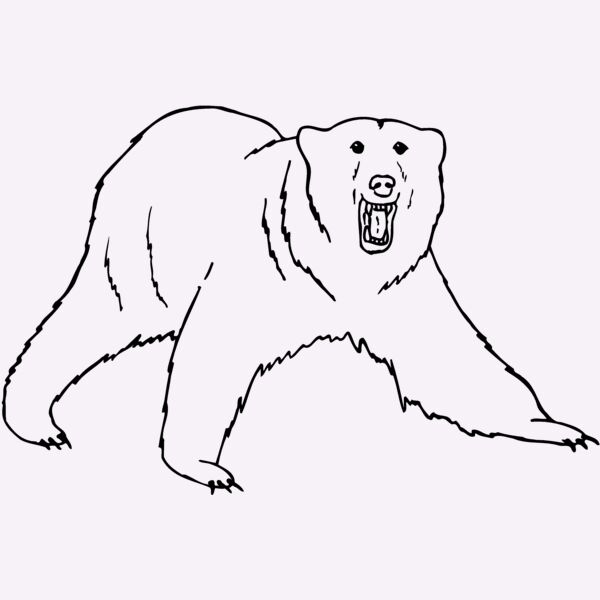 BEAR021 Thumbnail