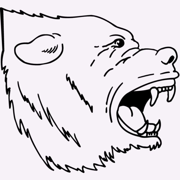 BEAR022 Thumbnail