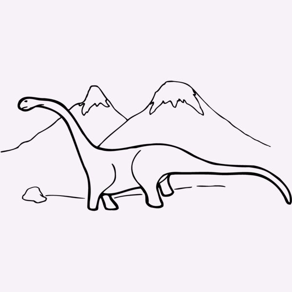 DINOSAUR Thumbnail