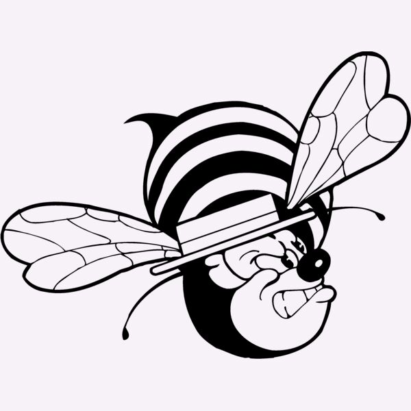 BEE07 Thumbnail