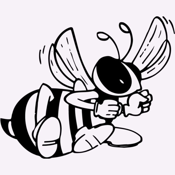 BEE08 Thumbnail