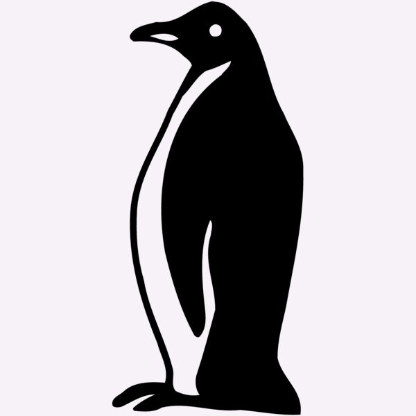PENGUIN1 Thumbnail