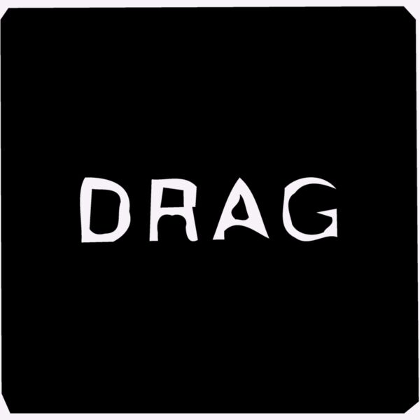 DRAG Thumbnail