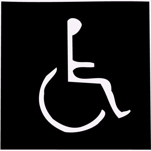 HANDICAP Thumbnail