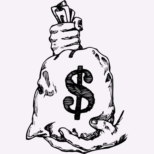 MONEY_BG Thumbnail