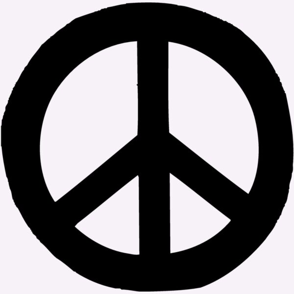 PEACE1 Thumbnail