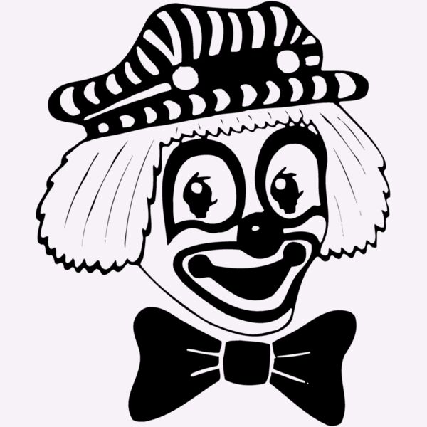 CLOWN002 Thumbnail