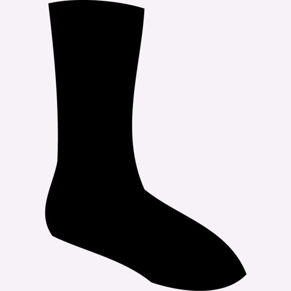 SOCKS Thumbnail