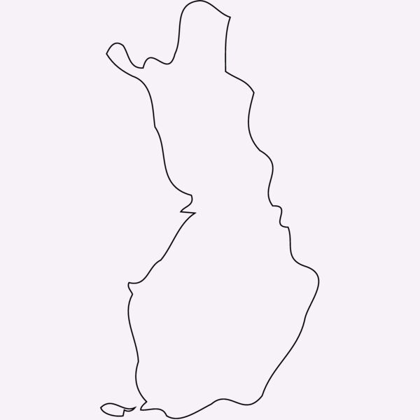 FINLAND Thumbnail