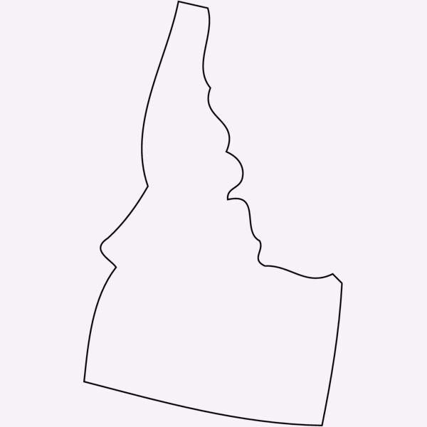 IDAHO Thumbnail