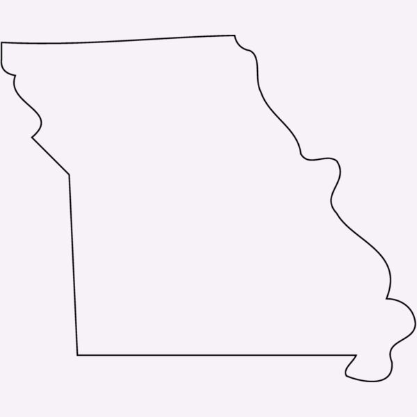 MISSOURI Thumbnail