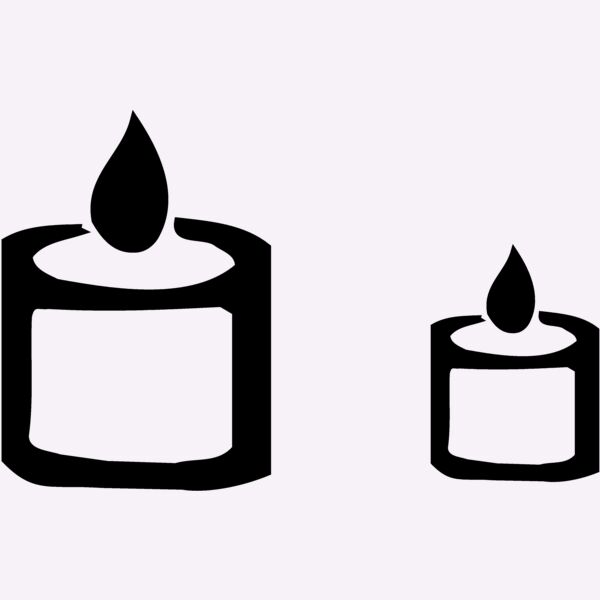 CANDLE02 Thumbnail