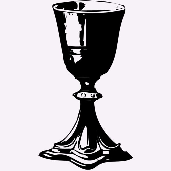 GOBLET01 Thumbnail