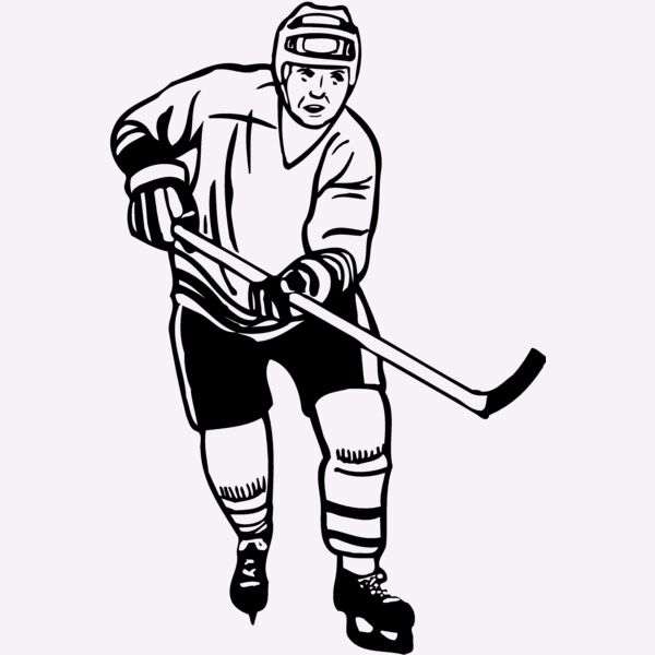 HOCKEY03 Thumbnail