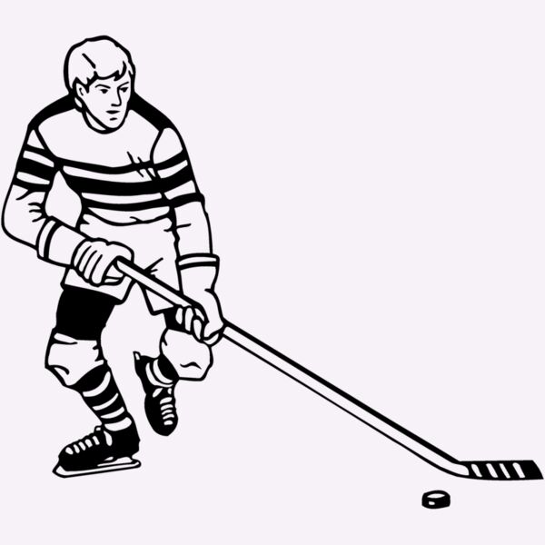 HOCKEY06 Thumbnail