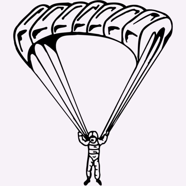 PARACHT1 Thumbnail