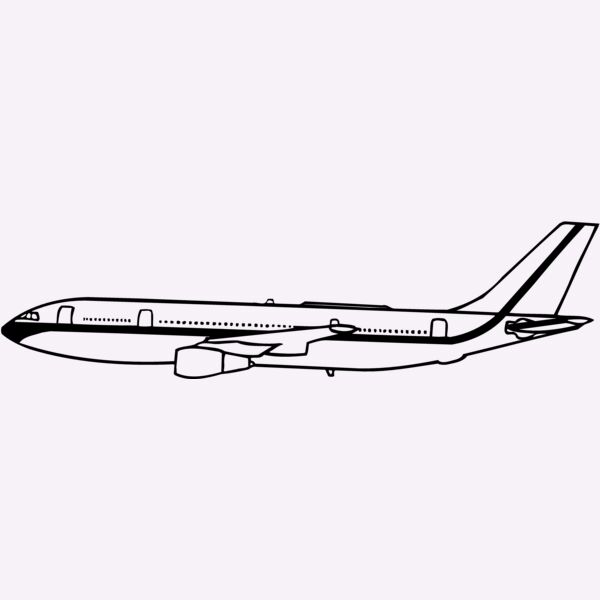 AIR0073 Thumbnail