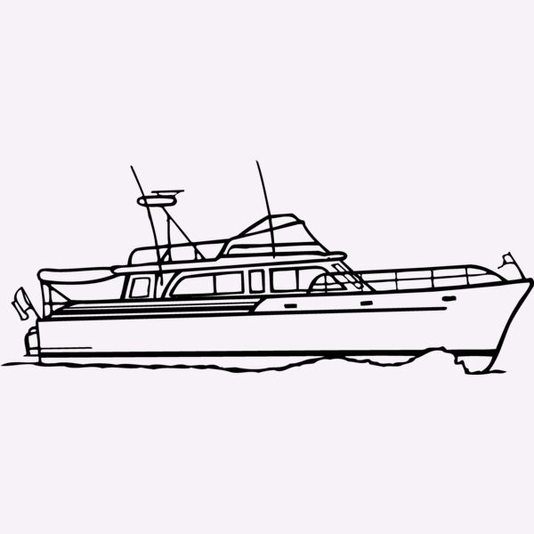BOAT0005 Thumbnail