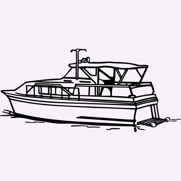 BOAT0006 Thumbnail