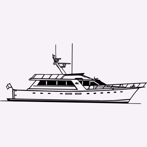 BOAT0007 Thumbnail