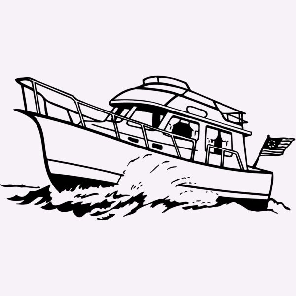 BOAT0008 Thumbnail