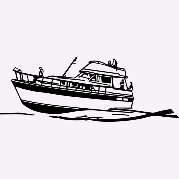 BOAT0009 Thumbnail