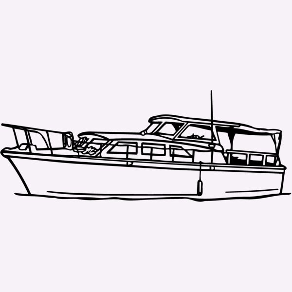BOAT0012 Thumbnail
