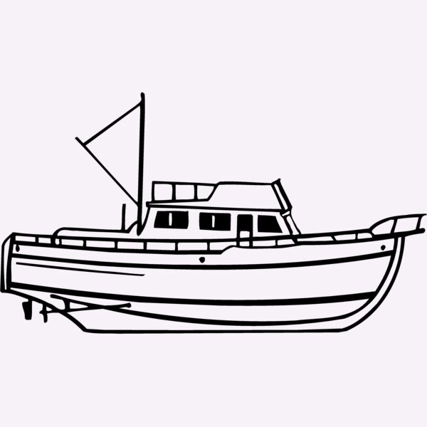 BOAT0015 Thumbnail