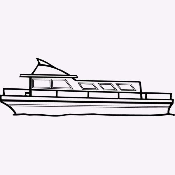 BOAT0037 Thumbnail