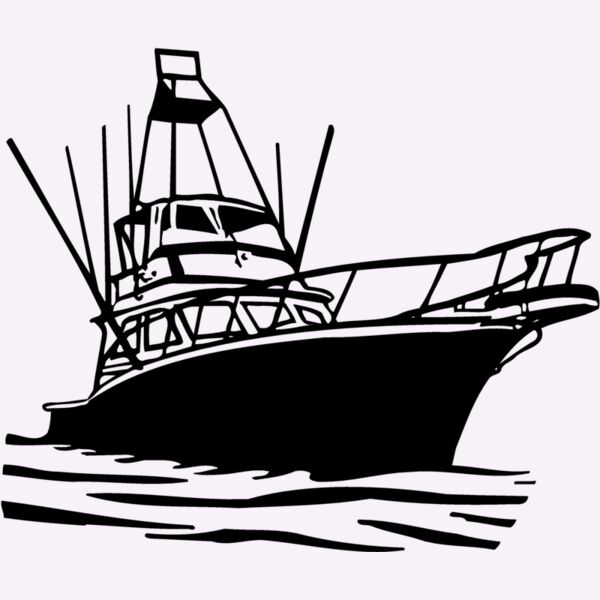 BOAT0070 Thumbnail