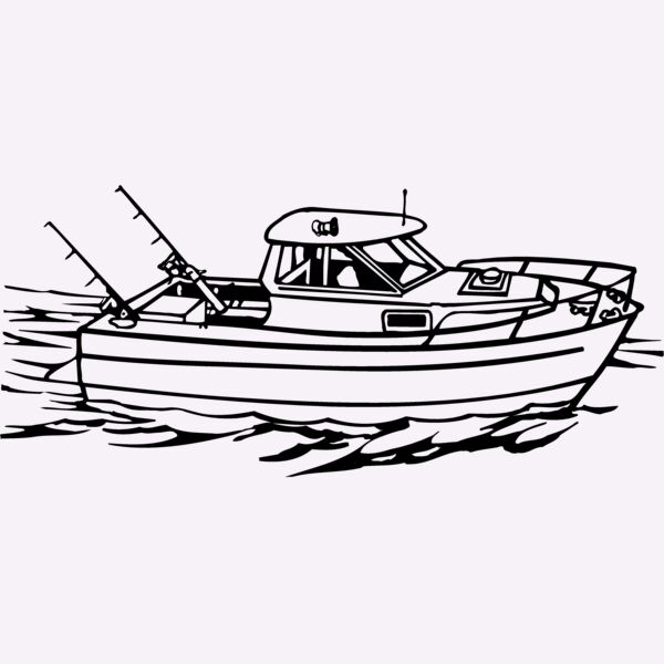 BOAT0072 Thumbnail