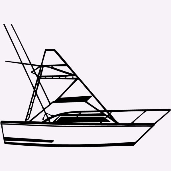 BOAT0074 Thumbnail