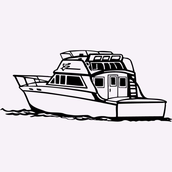 BOAT0075 Thumbnail