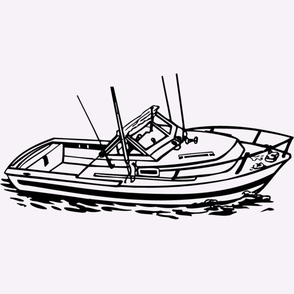 BOAT0076 Thumbnail