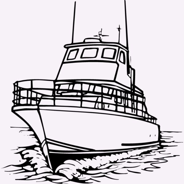 BOAT0077 Thumbnail