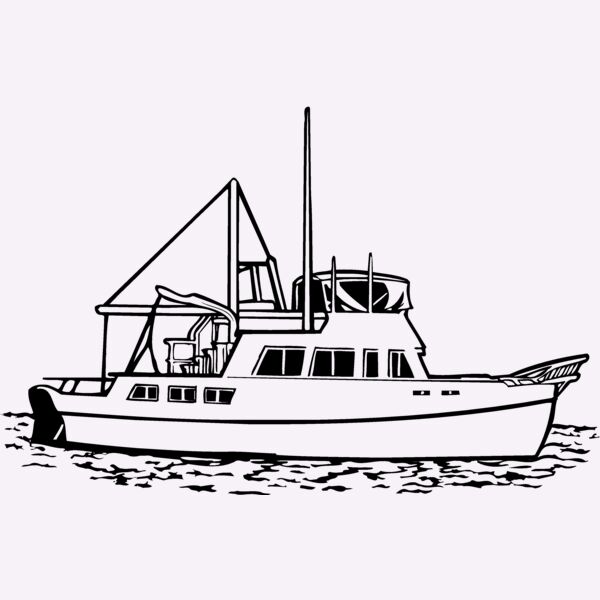 BOAT0079 Thumbnail