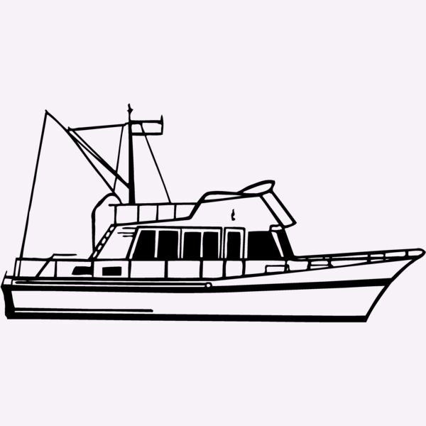 BOAT0085 Thumbnail