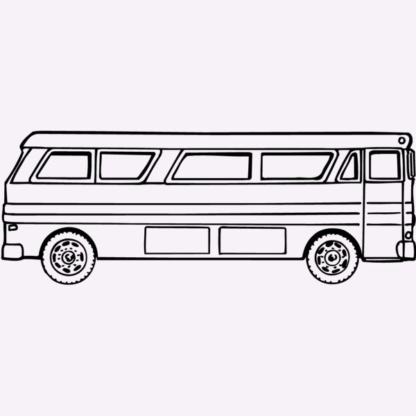 BUS001 Thumbnail