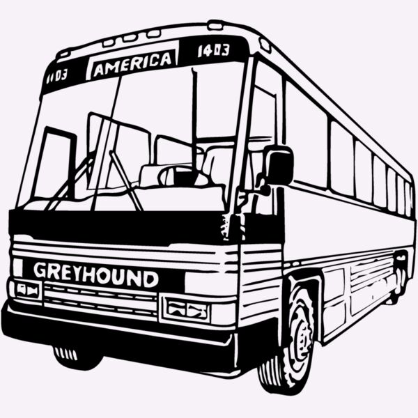 BUS003 Thumbnail
