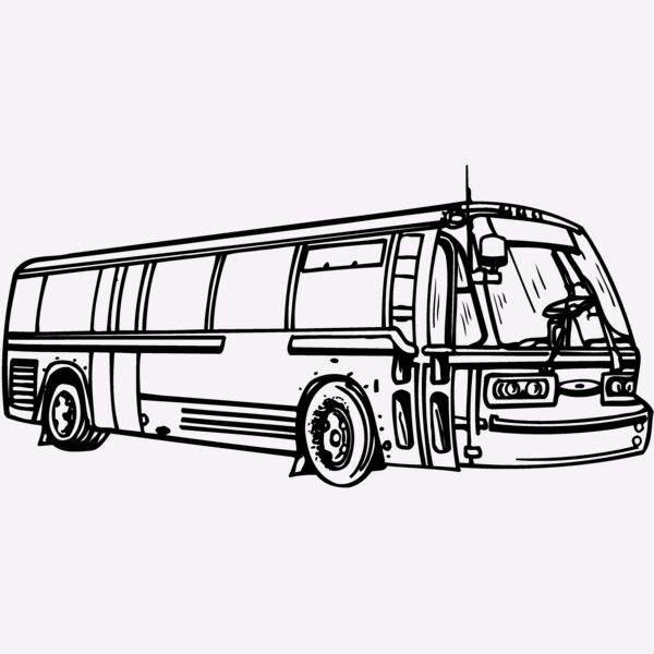 BUS004 Thumbnail
