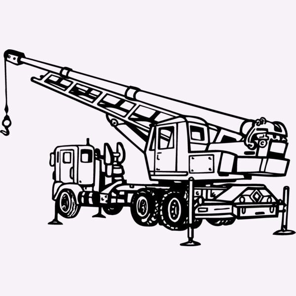 CRANE003 Thumbnail