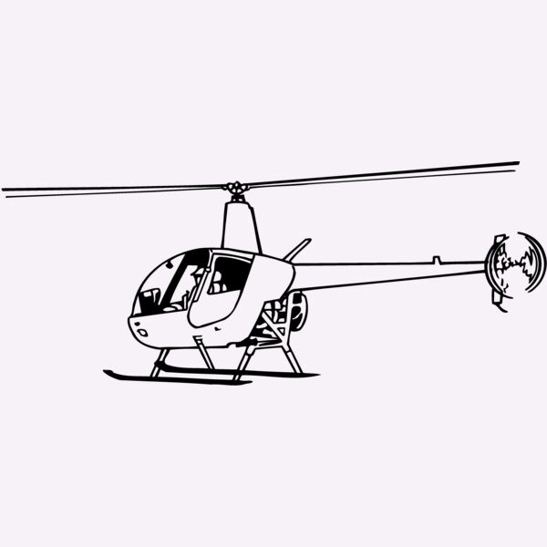 HELI0001 Thumbnail