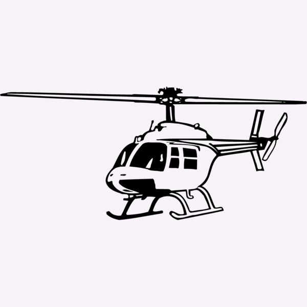HELI0002 Thumbnail