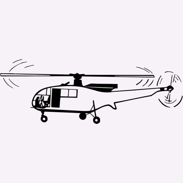 HELI0003 Thumbnail