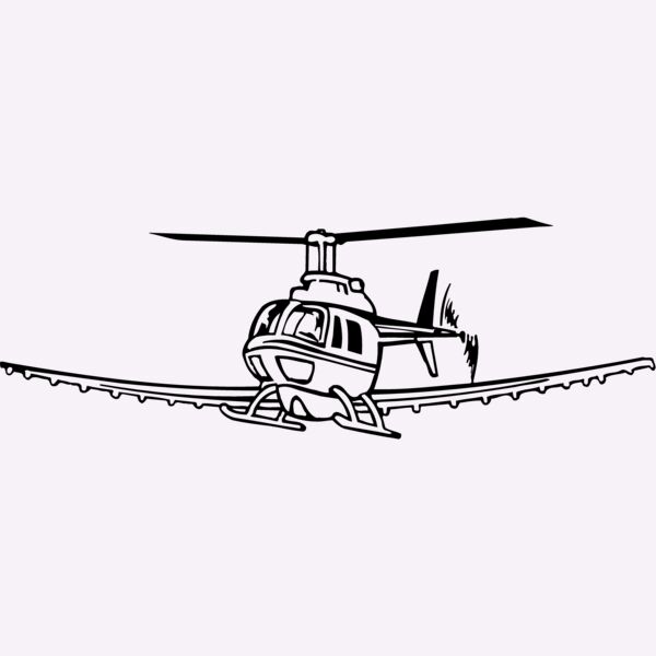 HELI0004 Thumbnail