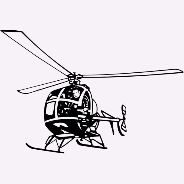 HELI0006 Thumbnail