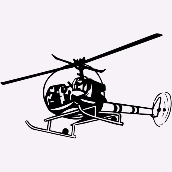 HELI0007 Thumbnail