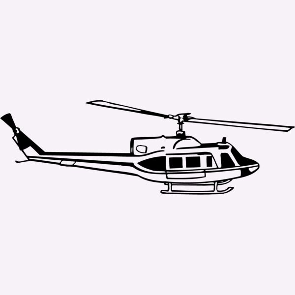 HELI0010 Thumbnail