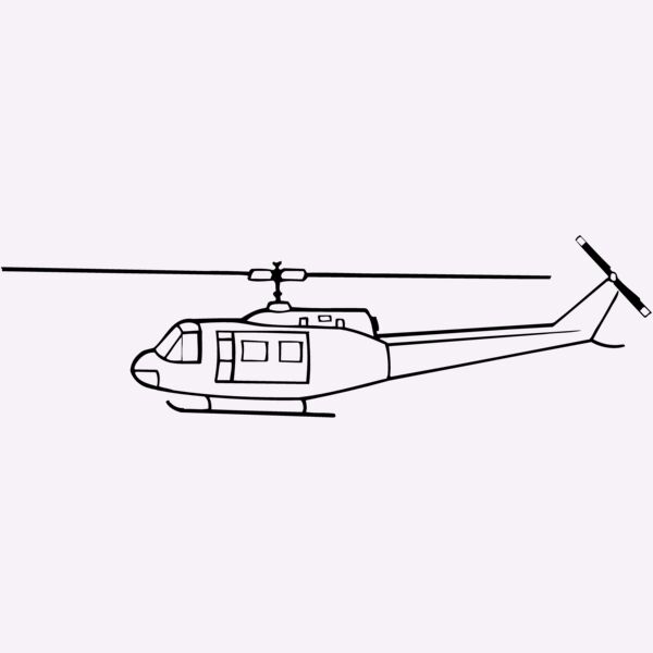 HELI0011 Thumbnail